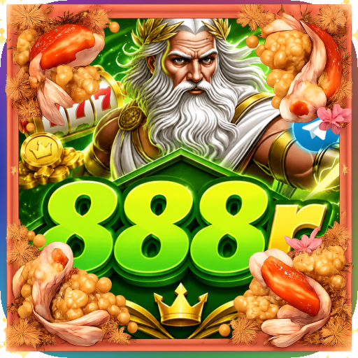 888r — galeri pratinjau Resmi APK